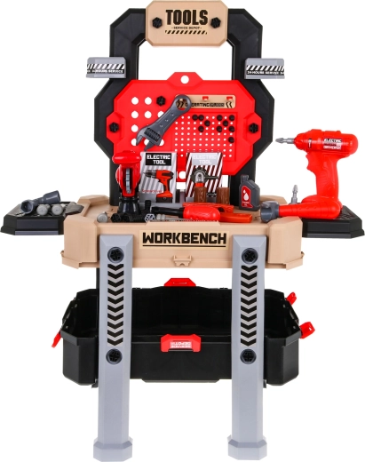 До 78 части за креативно строене