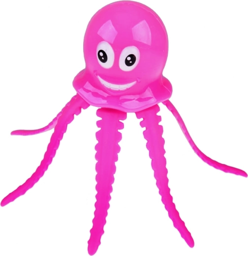 Гъвкаво използване във вода