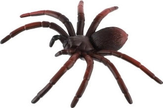 Реалистични детайли за истинско забавление