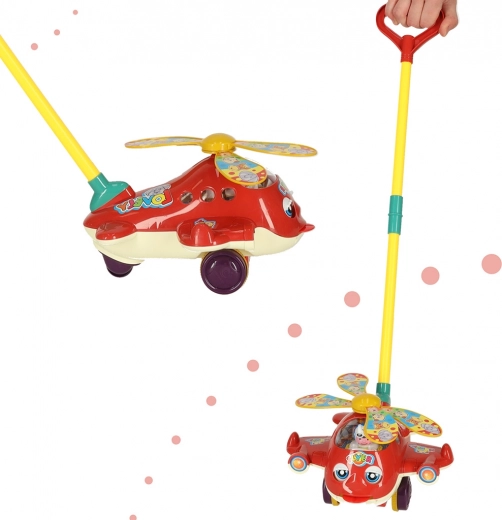 Лесна манипулация и съхранение