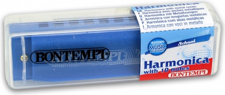 Идеална за училище и начинаещи