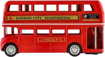 Иконичен дизайн