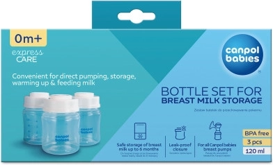 Безопасно съхранение