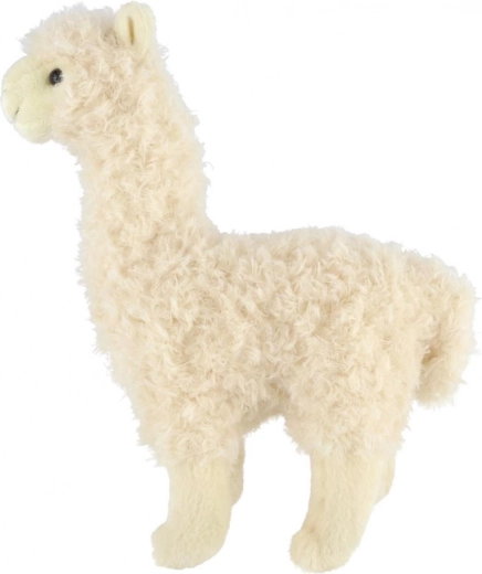 Стоящ дизайн за игра и декорация