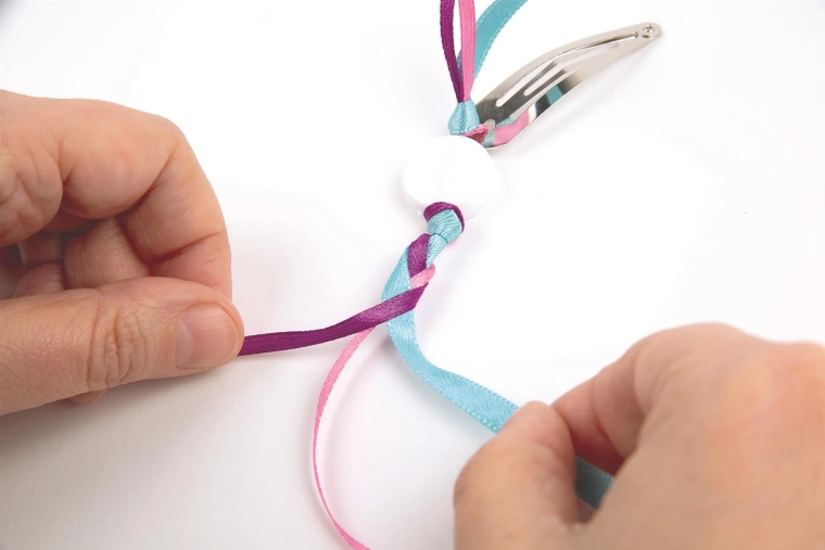 Креативен стайлинг