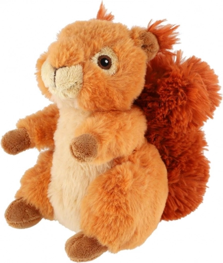 Безопасна изработка за деца 0+