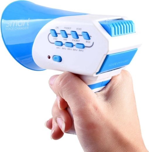 Лек и ергономичен дизайн