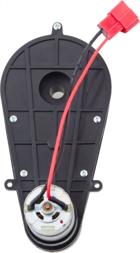 Универсално приложение