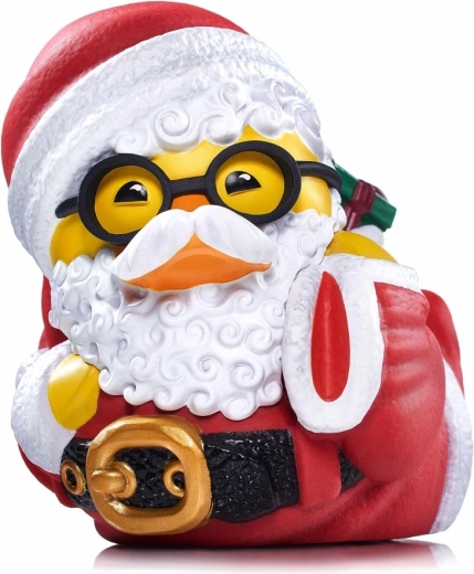 Издръжлива колекционерска фигурка от PVC