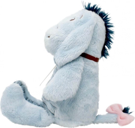 Безопасни везани детайли