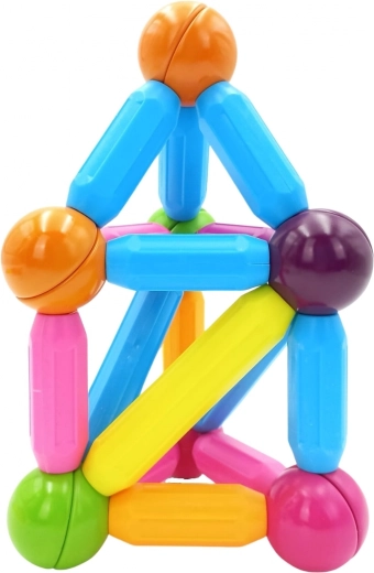 Подкрепа за творчество и образование