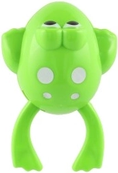 Лесна употреба