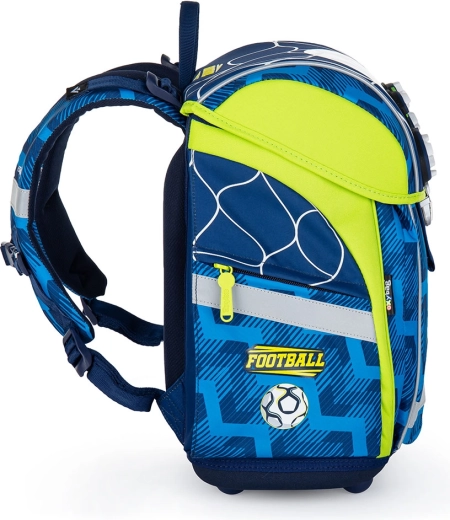 Лека конструкция