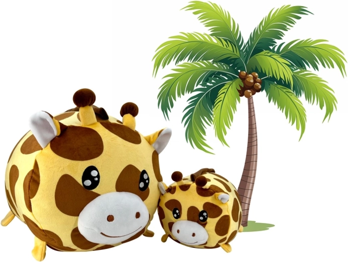 Два размера за всяко приключение