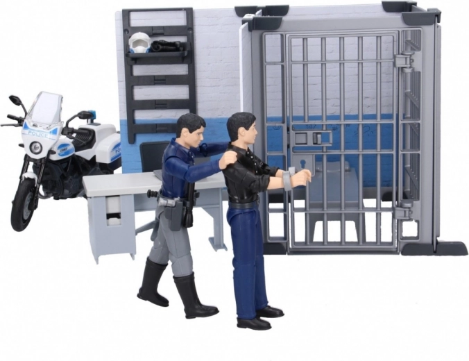 Съвместимост и издръжливост