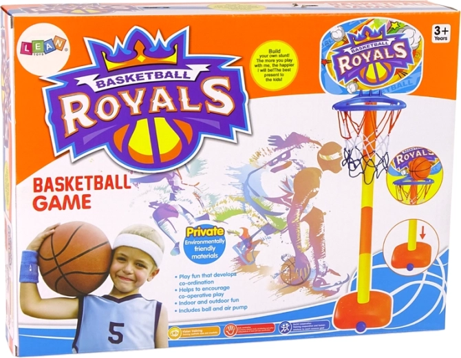 Забава у дома и навън