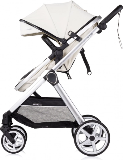 Комфортно и безопасно пътуване