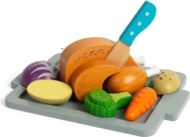 Интерактивно и образователно