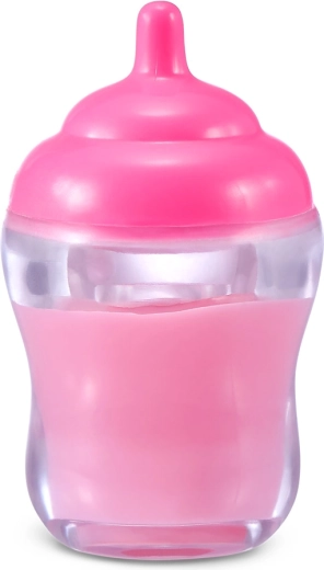 Микс от магически фигурки