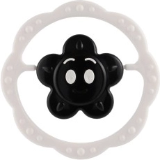 Облекчение за венците благодарение на текстурите