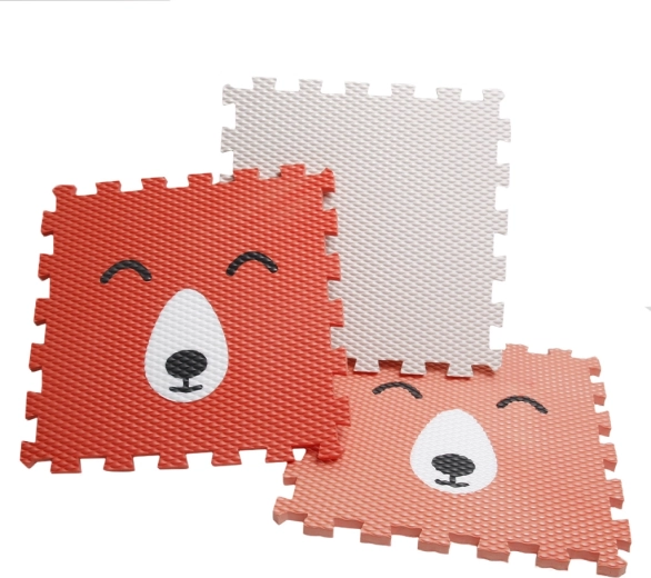 Бързо сглобяване