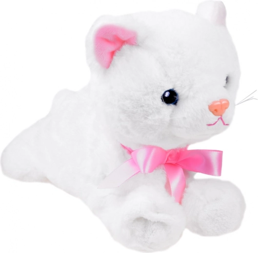 Забавни акробатични движения