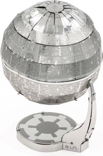 Лазерно гравирани детайли