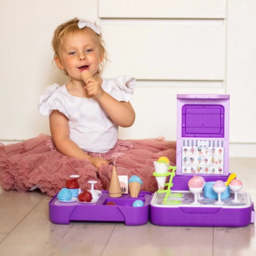 Практична опаковка