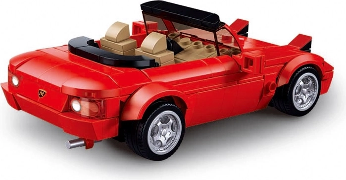 Интерактивна игра и учене