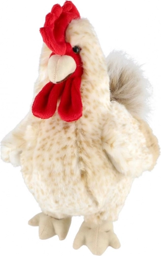 Безопасно за бебета (0m+)