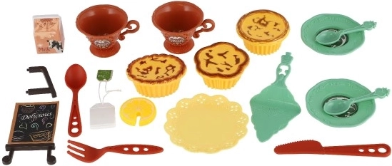 Безопасно и издръжливо пластмасово изпълнение