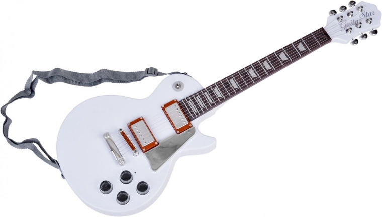 Удобно носене с ремък