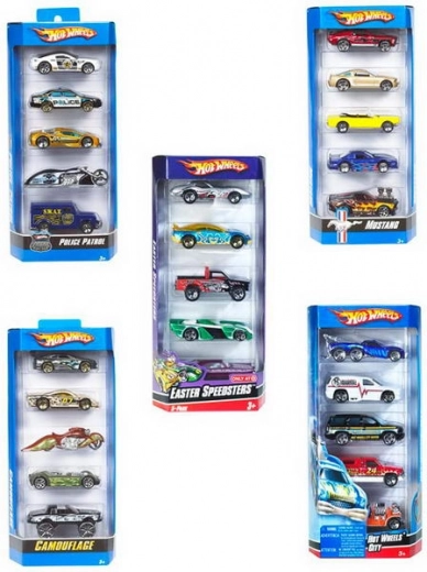 Подходящо за колекционери