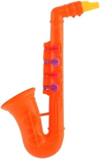 Лек и лесен за управление