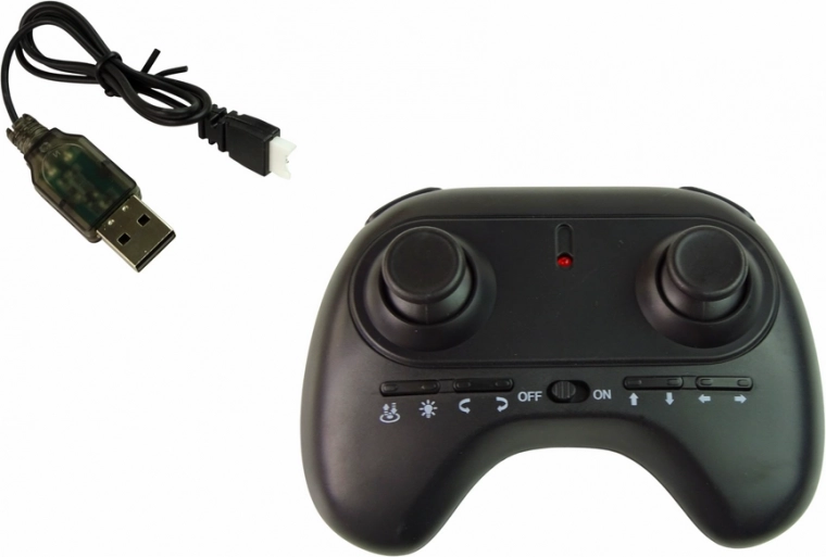 Лесно управление