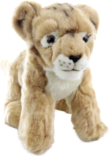 Сладък дизайн