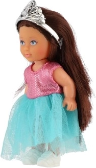 Подвижни части