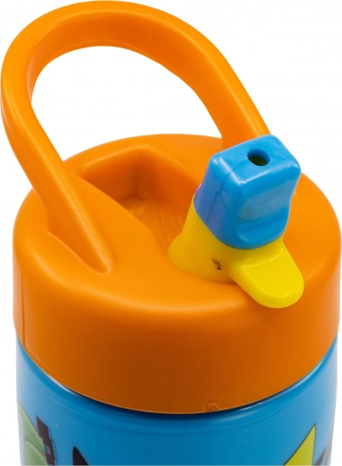 Лесно пренасяне