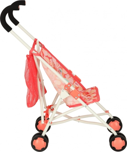 Сгъваща се конструкция