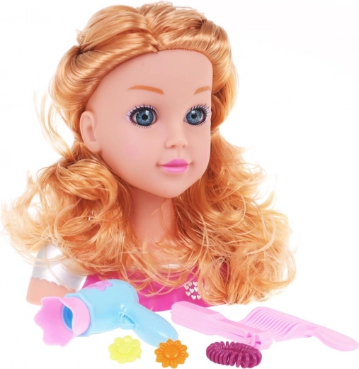 Богати аксесоари