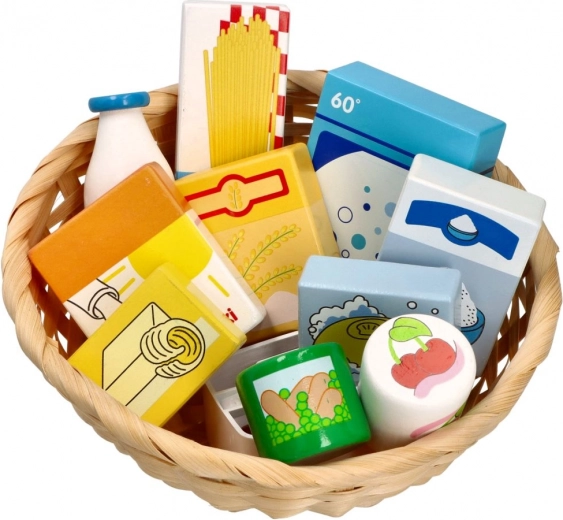 Безопасна игра от 3 години с CE