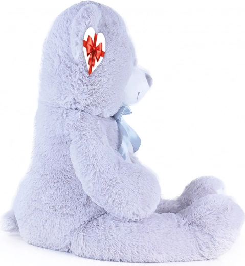 Подаръчни детайли с посвещение