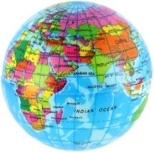 Забавление и учене в едно