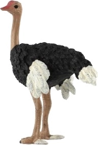 Декоративен елемент