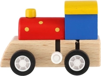 Задвижване с ключ за лесно забавление