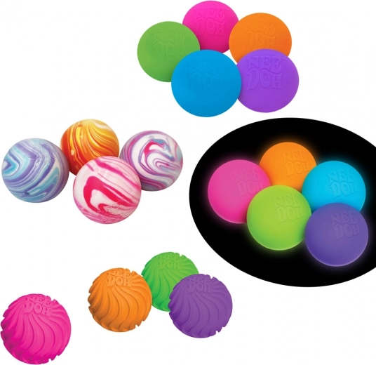 Безопасна и нетоксична изработка