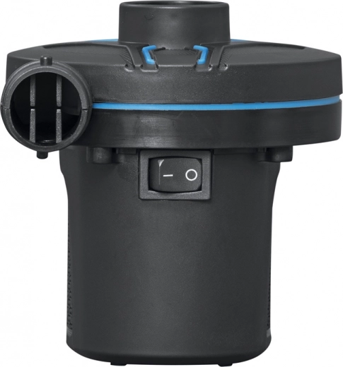 Лесна преносимост