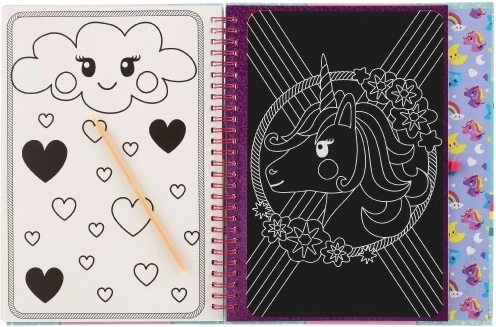 Креативност в движение