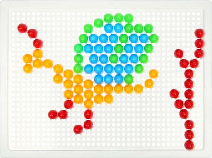 Креативност без граници