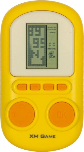 Ретро класика, която забавлява